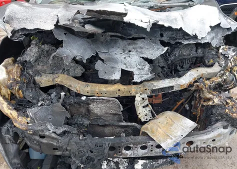 2017 Ford Escape Se from USA, damaged, VIN 1FMCU9GD6HUC44525